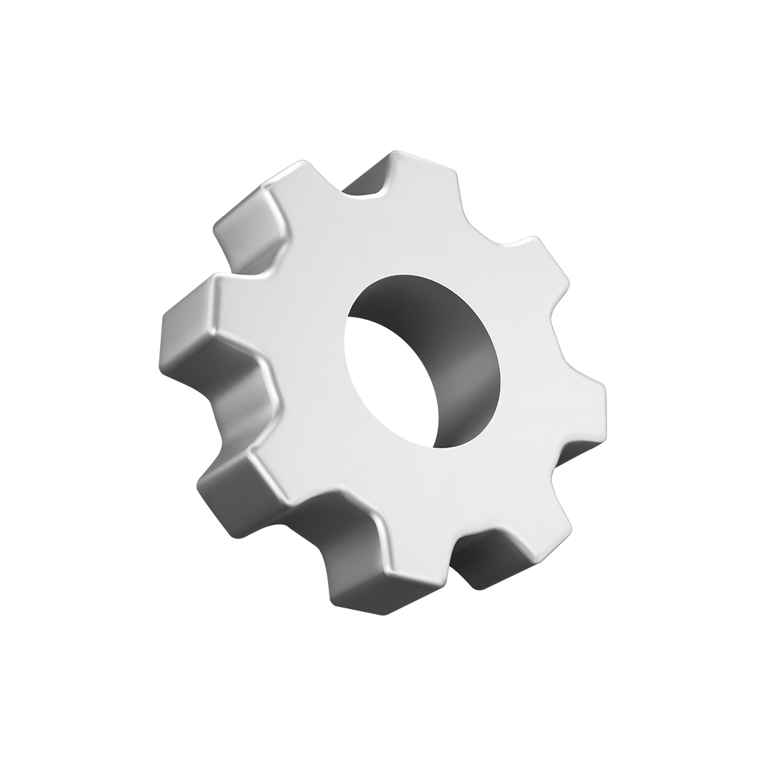 Specialized Building Materials