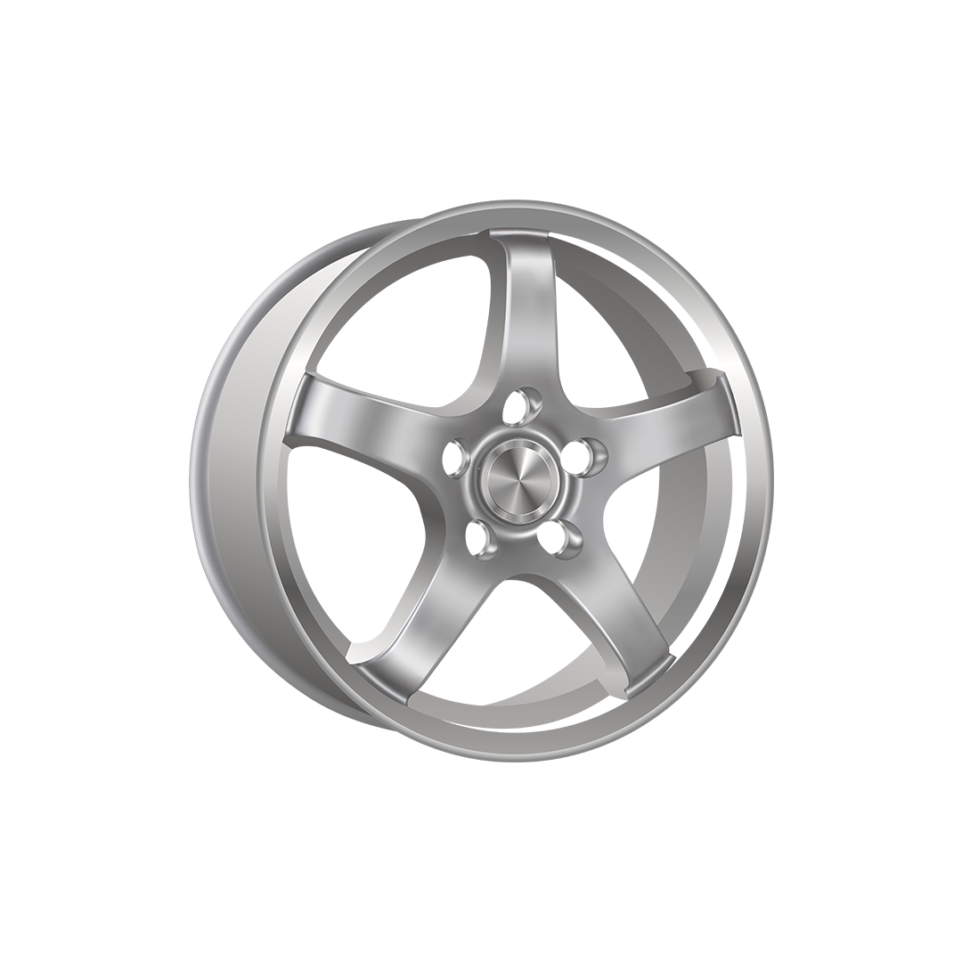 Automotive Parts & Products