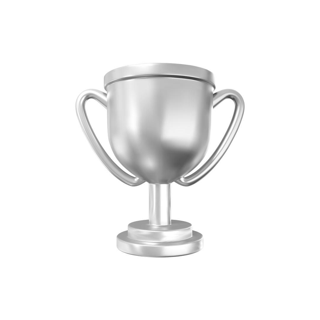 Consumer Products & Promotional Gifts