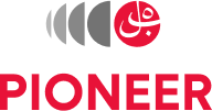 Pioneer 5PL