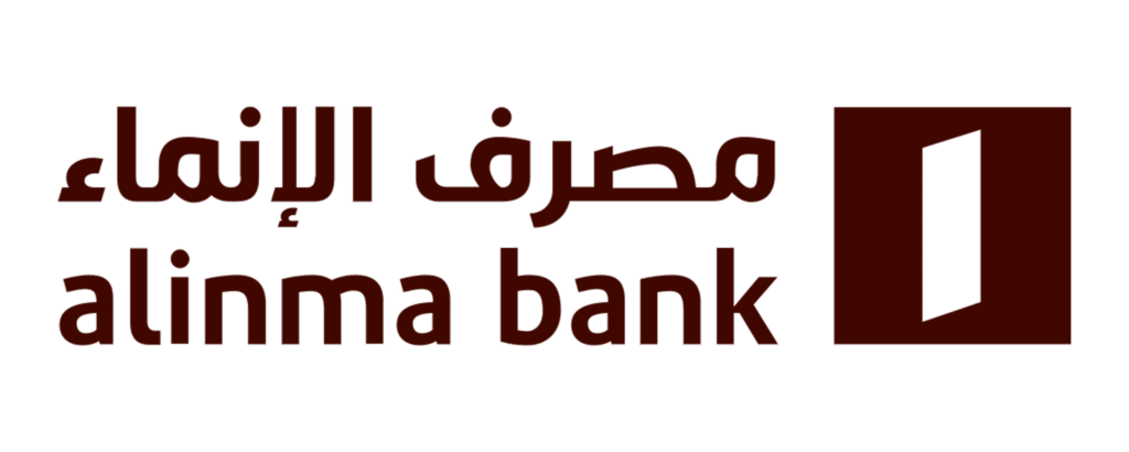 Saudia