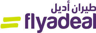 Saudia