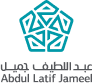 Saudia