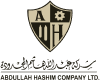 Saudia