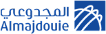 Saudia