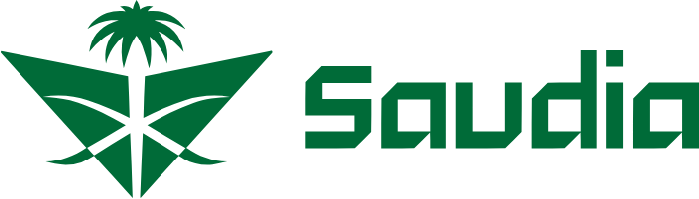 Saudia